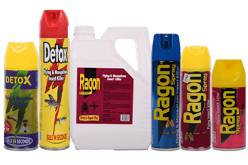 FLYING-INSECTICIDES-Ragon-Detox